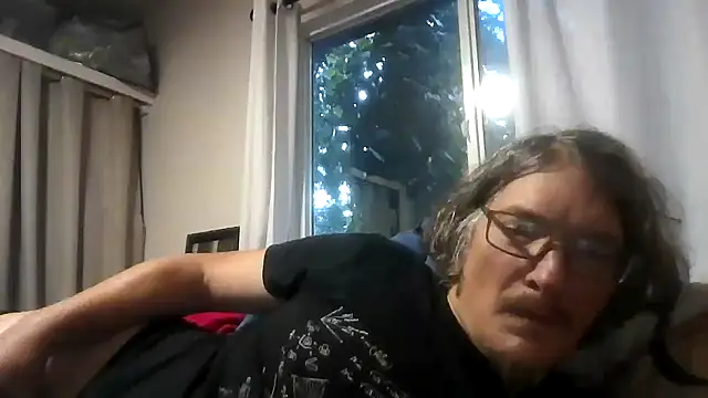 riffraff69 webcam show