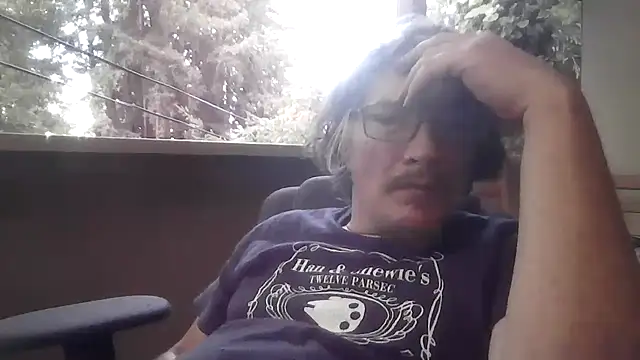 riffraff69 webkamerás műsora