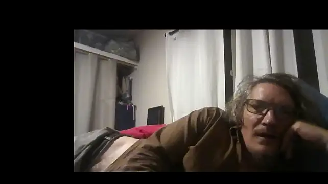 riffraff69 Webcamshow