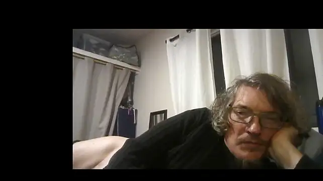 riffraff69 webcam show