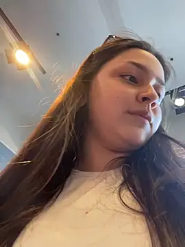 EvelynFly Webcamshow