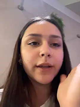 EvelynFly – live chatrum