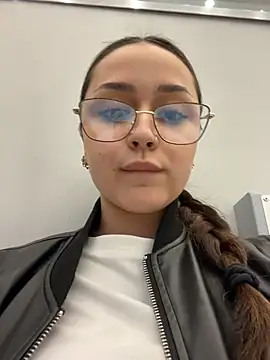 EvelynFly 라이브 XXX 채팅