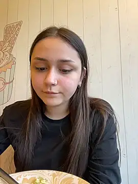 EvelynFlyn Live XXX chat