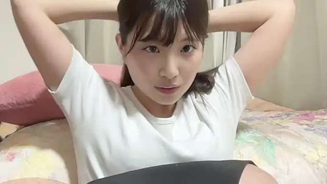 haru_324 – webcam-show