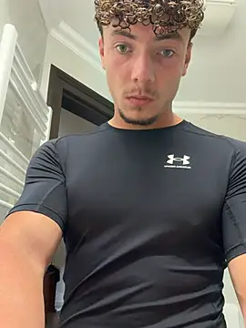 alexfndl – webcam-show