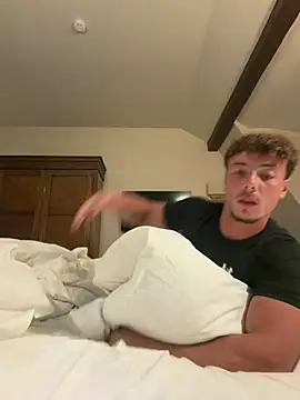 alexfndl Webcam show