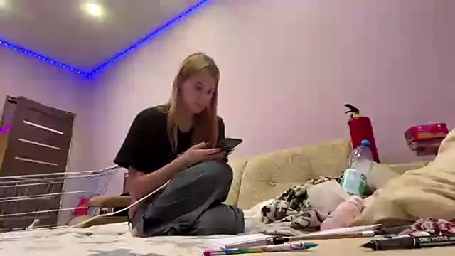 Онлайн чат XXX LinZavr