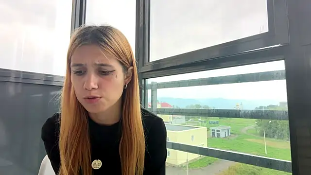 LinZavr's Live XXX Chat