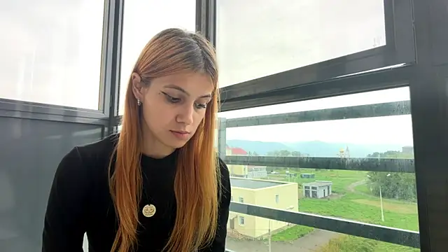 LinZavr Chat XXX live