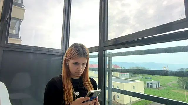 LinZavr – Kamerová šou