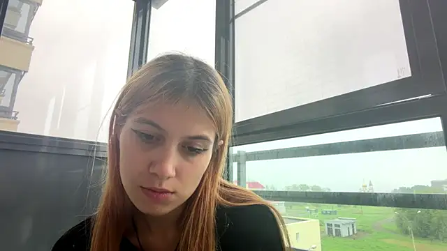 Chat XXX en directo de LinZavr