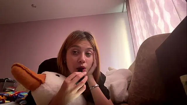 LinZavr XXX чат на живо