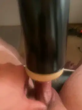 Webkamerová show spritzstecker