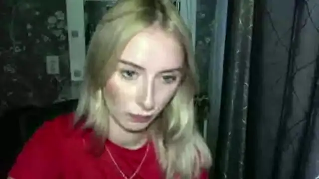 ellisweets – webcam-show