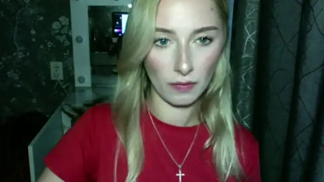 Živý XXX chat ellisweets