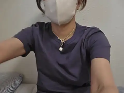 dokin_doki2's Live XXX Chat