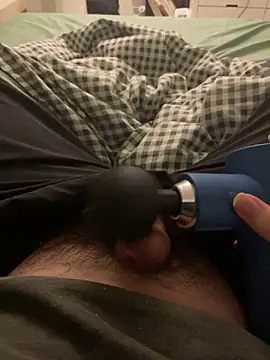 הופעת וובקאם של jjang2801