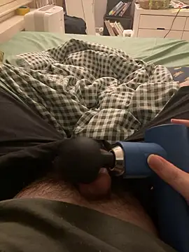 Show Webcam de jjang2801