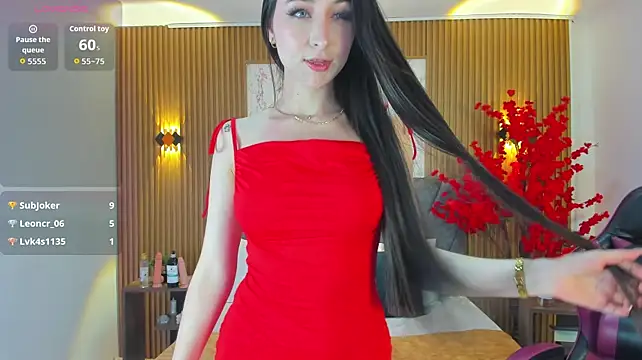 Ayla_min Live XXX-Chat
