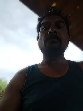 ApposedBearingtamilnaduのウェブカメラショー