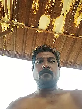 ApposedBearingtamilnadu 웹캠 쇼