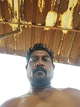 ApposedBearingtamilnadu Show Webcam