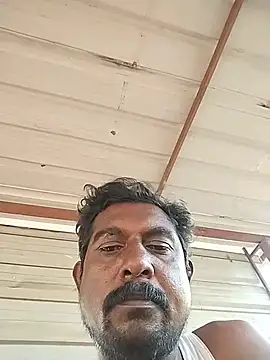 ApposedBearingtamilnadu 在線直播表演