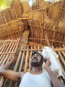 ApposedBearingtamilnadu 在線直播表演