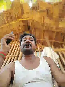 ApposedBearingtamilnadu Webcamshow