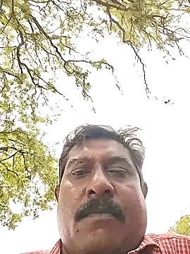 ApposedBearingtamilnadu Webcam-Show