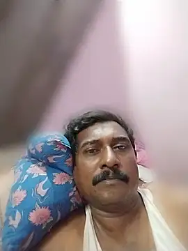 ApposedBearingtamilnadu 网络视讯表演