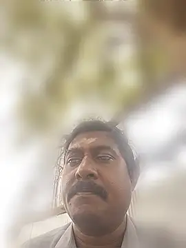 Show webcam de ApposedBearingtamilnadu