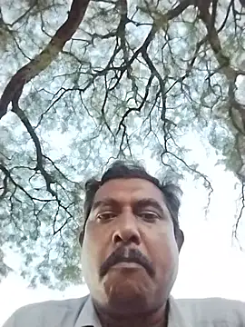 عرض كام ApposedBearingtamilnadu