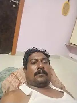 عرض كام ApposedBearingtamilnadu