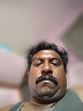 ApposedBearingtamilnadu 网络视讯表演
