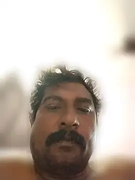 ApposedBearingtamilnadu webkamerás műsora