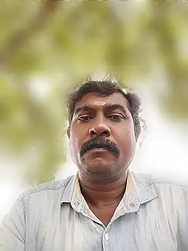 ApposedBearingtamilnadu Show in webcam