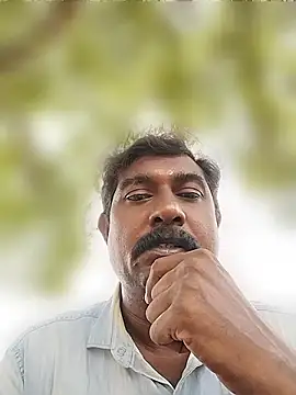 ApposedBearingtamilnadu Webcam show