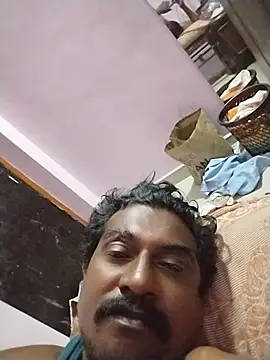 Show webcam de ApposedBearingtamilnadu