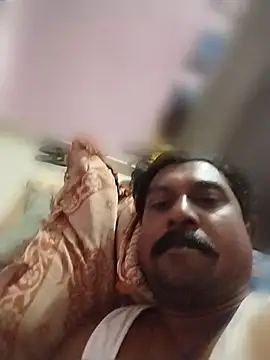 ApposedBearingtamilnadu Шоу с уебкамера