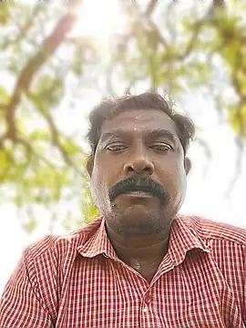 ApposedBearingtamilnadu 웹캠 쇼