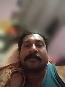 Show de webcam de ApposedBearingtamilnadu