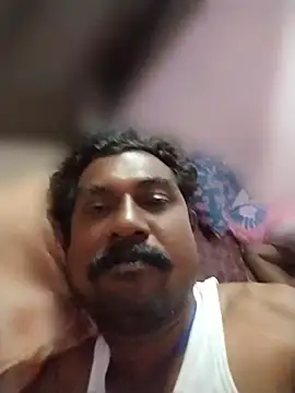 Chat +18 de ApposedBearingtamilnadu ao vivo