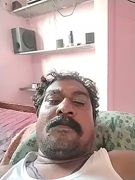 Show de ApposedBearingtamilnadu na webcam