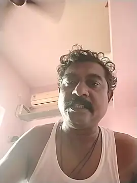 ApposedBearingtamilnadu Webcamshow