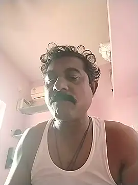 Webkamerová show ApposedBearingtamilnadu