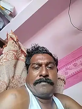 Pertunjukan Kamera Web ApposedBearingtamilnadu