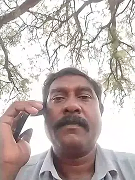 ApposedBearingtamilnadu webcam show