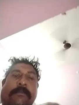 ApposedBearingtamilnadu 웹캠 쇼